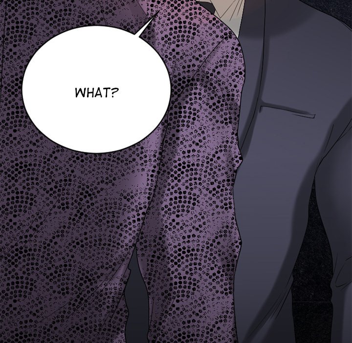 Food Chain - Chapter 26 [photo 77] - MangaPorn