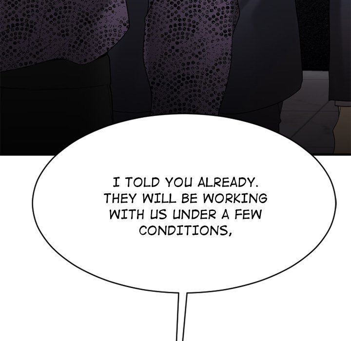 Food Chain - Chapter 26 [photo 78] - MangaPorn