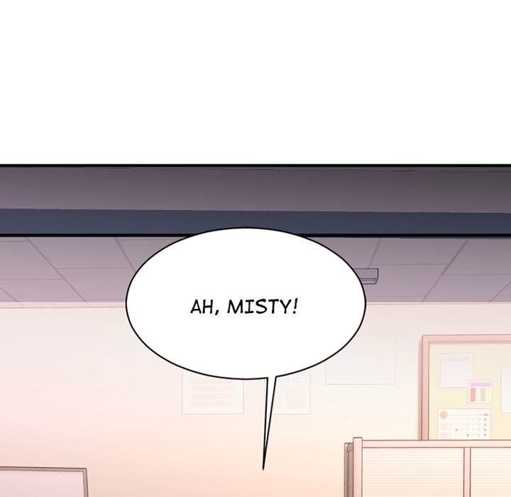 Food Chain - Chapter 26 [photo 8] - MangaPorn