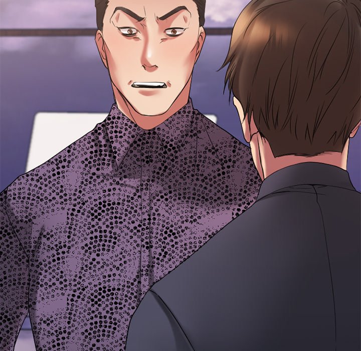 Food Chain - Chapter 26 [photo 80] - MangaPorn