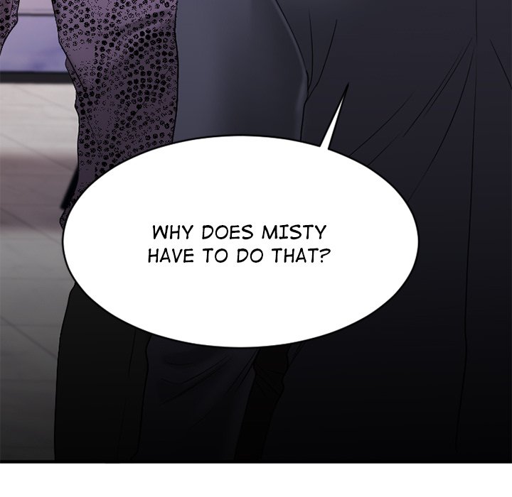 Food Chain - Chapter 26 [photo 81] - MangaPorn