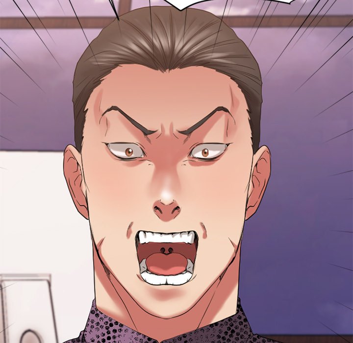 Food Chain - Chapter 26 [photo 83] - MangaPorn