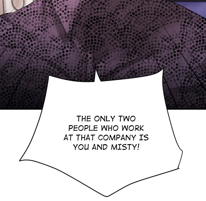 Food Chain - Chapter 26 [photo 84] - MangaPorn