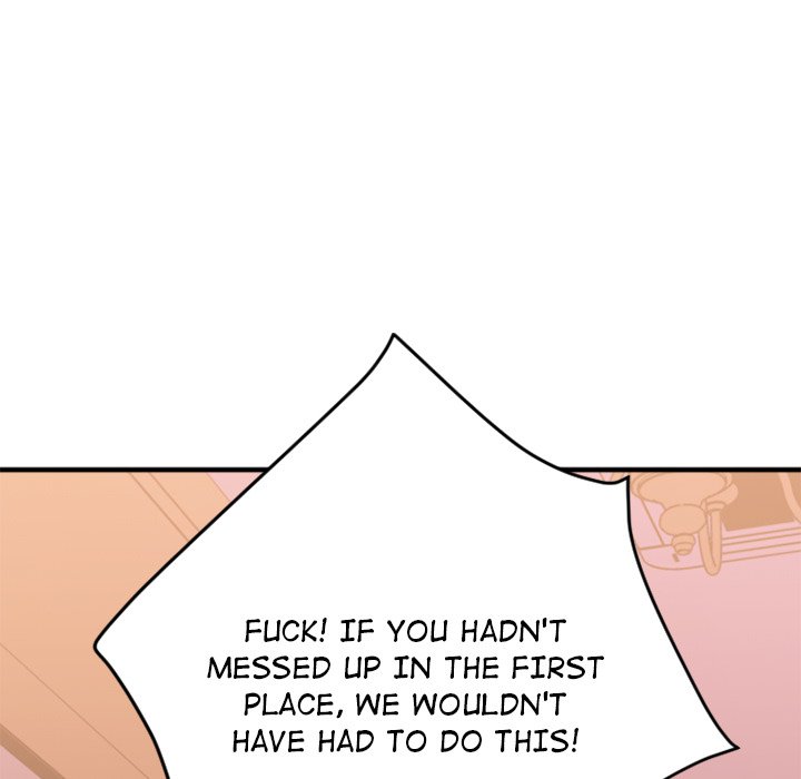 Food Chain - Chapter 26 [photo 85] - MangaPorn