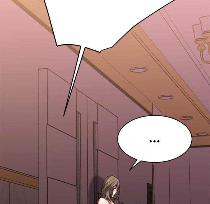 Food Chain - Chapter 26 [photo 86] - MangaPorn