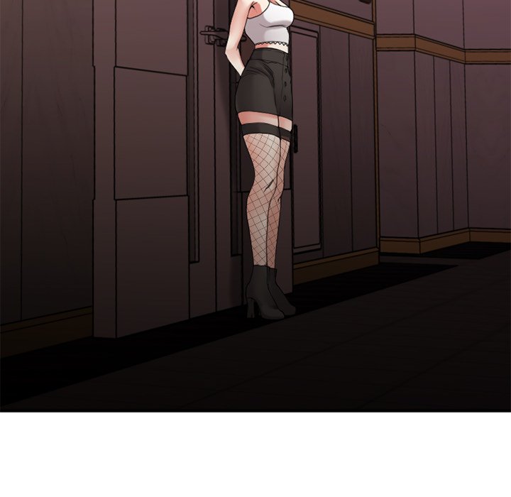 Food Chain - Chapter 26 [photo 87] - MangaPorn