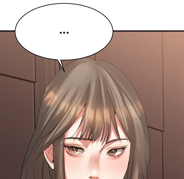 Food Chain - Chapter 26 [photo 88] - MangaPorn