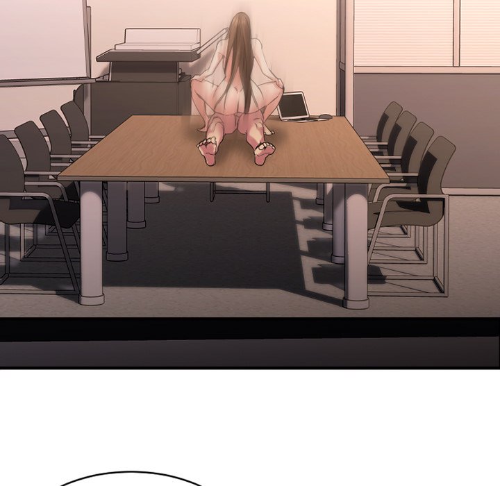 Food Chain - Chapter 26 [photo 9] - MangaPorn