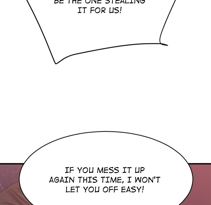 Food Chain - Chapter 26 [photo 90] - MangaPorn