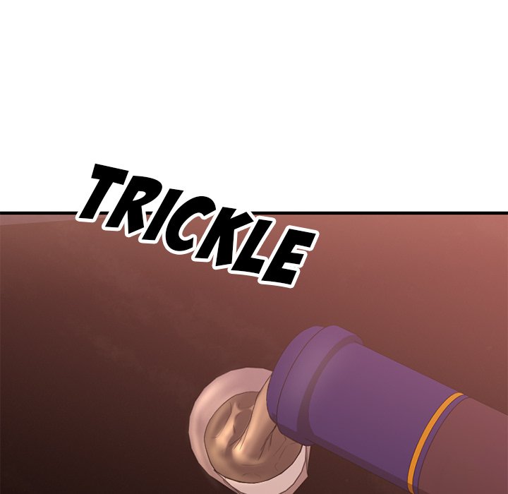 Food Chain - Chapter 26 [photo 95] - MangaPorn