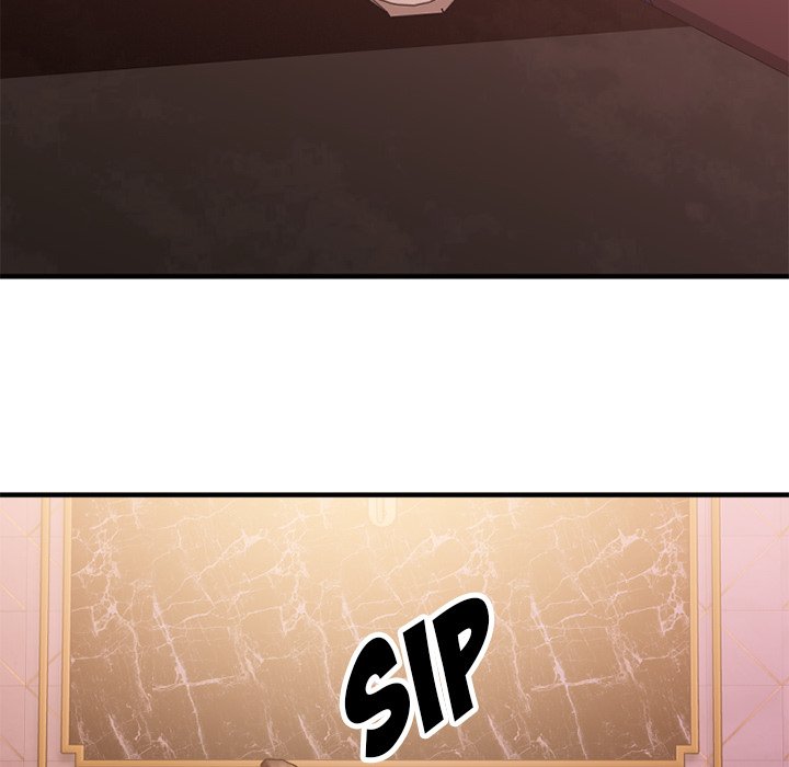 Food Chain - Chapter 26 [photo 96] - MangaPorn