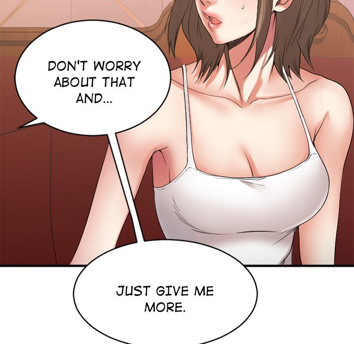 Food Chain - Chapter 26 [photo 99] - MangaPorn