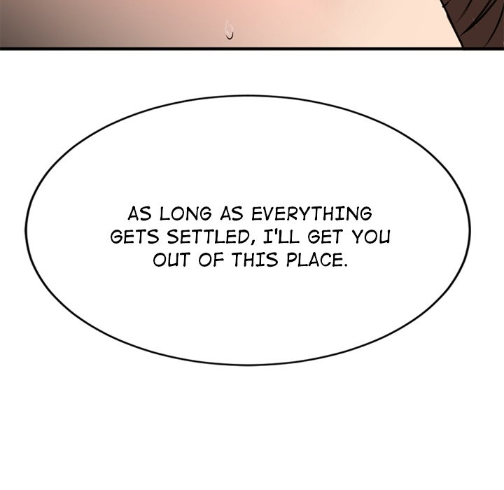 Food Chain - Chapter 27 [photo 100] - MangaPorn