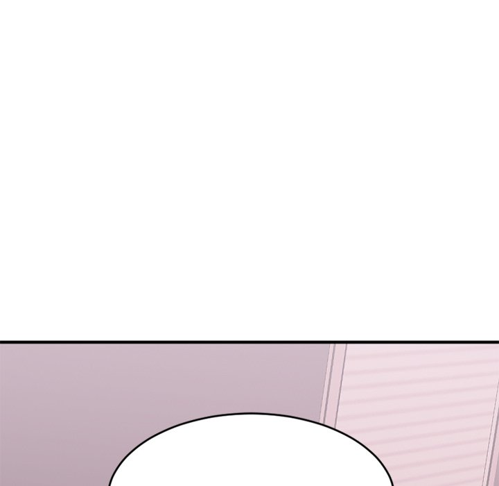 Food Chain - Chapter 27 [photo 101] - MangaPorn