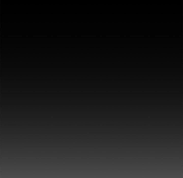 Food Chain - Chapter 27 [photo 107] - MangaPorn