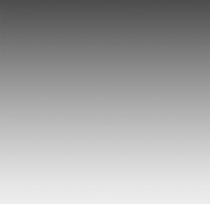 Food Chain - Chapter 27 [photo 108] - MangaPorn