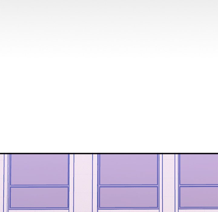 Food Chain - Chapter 27 [photo 109] - MangaPorn