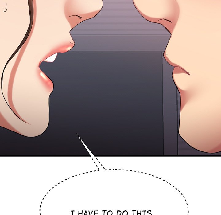 Food Chain - Chapter 27 [photo 11] - MangaPorn