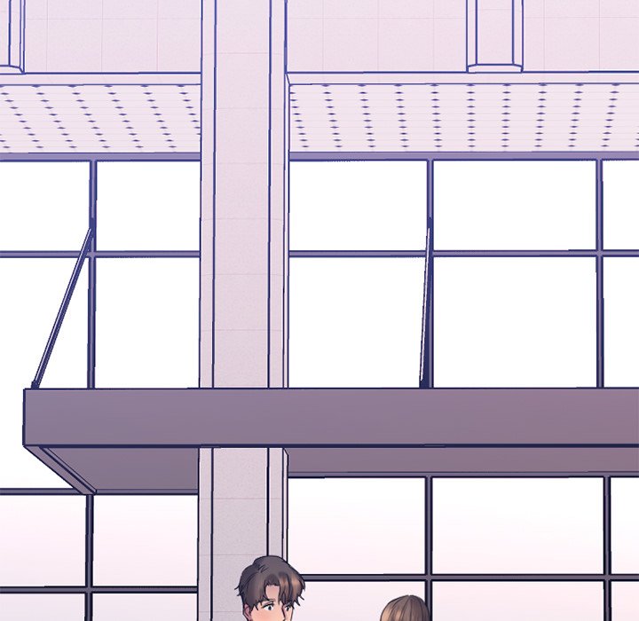 Food Chain - Chapter 27 [photo 110] - MangaPorn