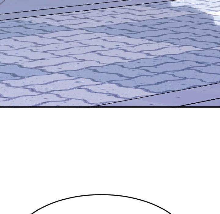 Food Chain - Chapter 27 [photo 112] - MangaPorn