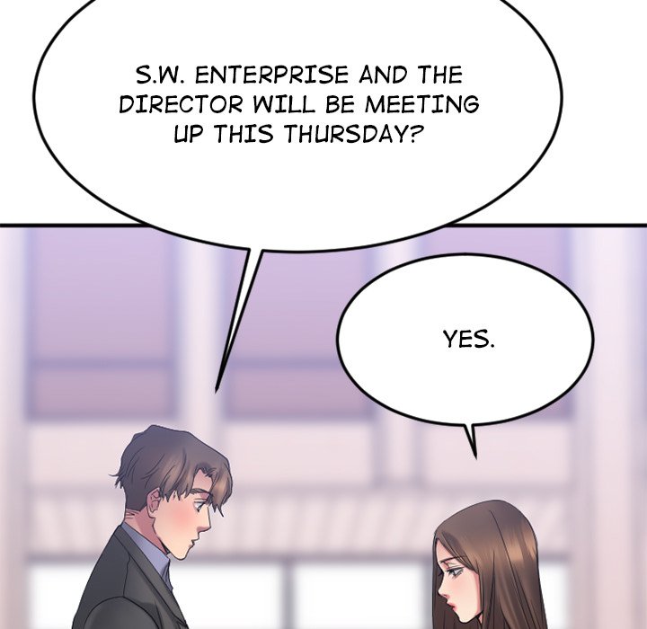 Food Chain - Chapter 27 [photo 113] - MangaPorn