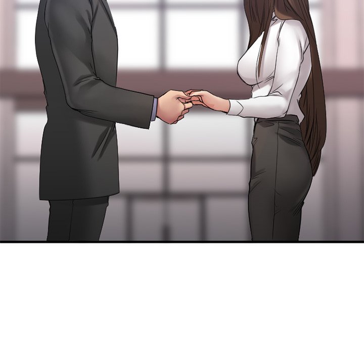 Food Chain - Chapter 27 [photo 114] - MangaPorn