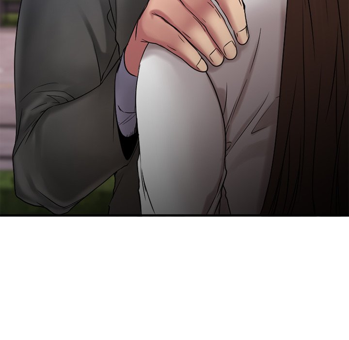 Food Chain - Chapter 27 [photo 116] - MangaPorn