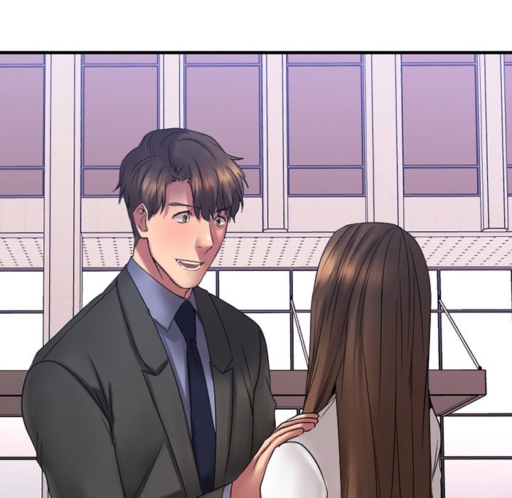 Food Chain - Chapter 27 [photo 117] - MangaPorn