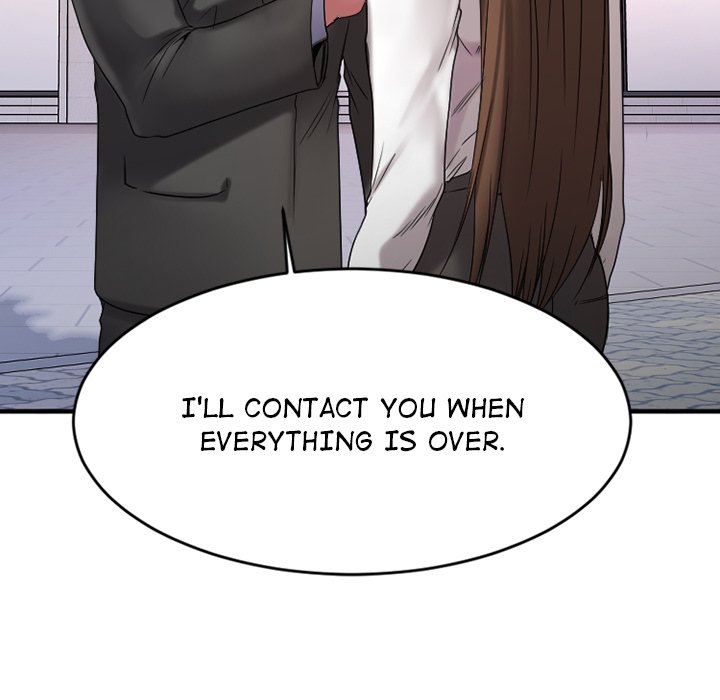 Food Chain - Chapter 27 [photo 118] - MangaPorn