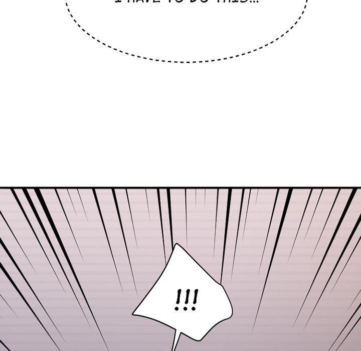 Food Chain - Chapter 27 [photo 12] - MangaPorn