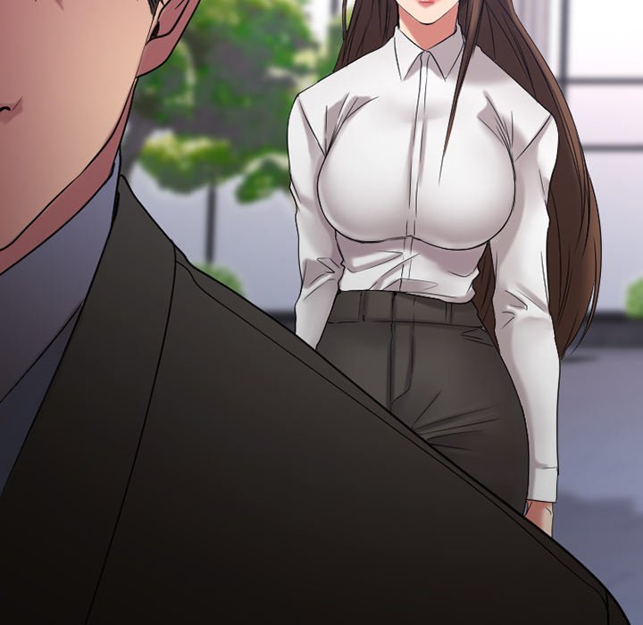 Food Chain - Chapter 27 [photo 120] - MangaPorn