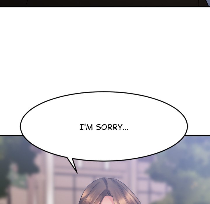 Food Chain - Chapter 27 [photo 121] - MangaPorn