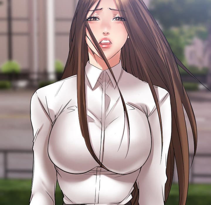 Food Chain - Chapter 27 [photo 122] - MangaPorn