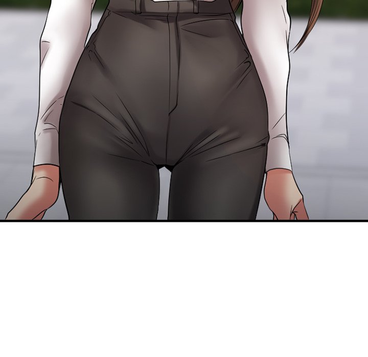 Food Chain - Chapter 27 [photo 123] - MangaPorn