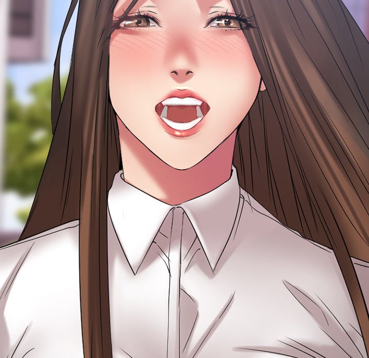 Food Chain - Chapter 27 [photo 125] - MangaPorn