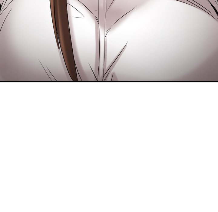 Food Chain - Chapter 27 [photo 126] - MangaPorn