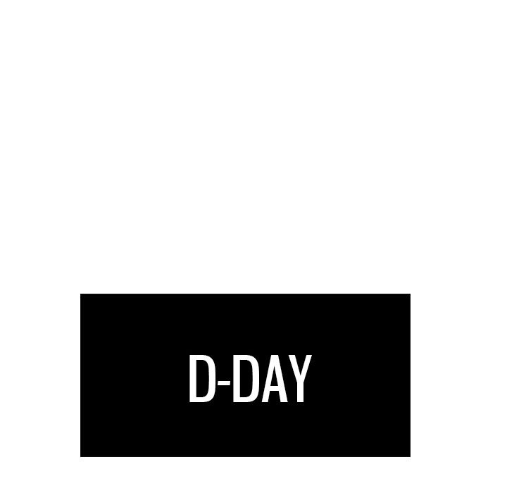 Food Chain - Chapter 27 [photo 129] - MangaPorn