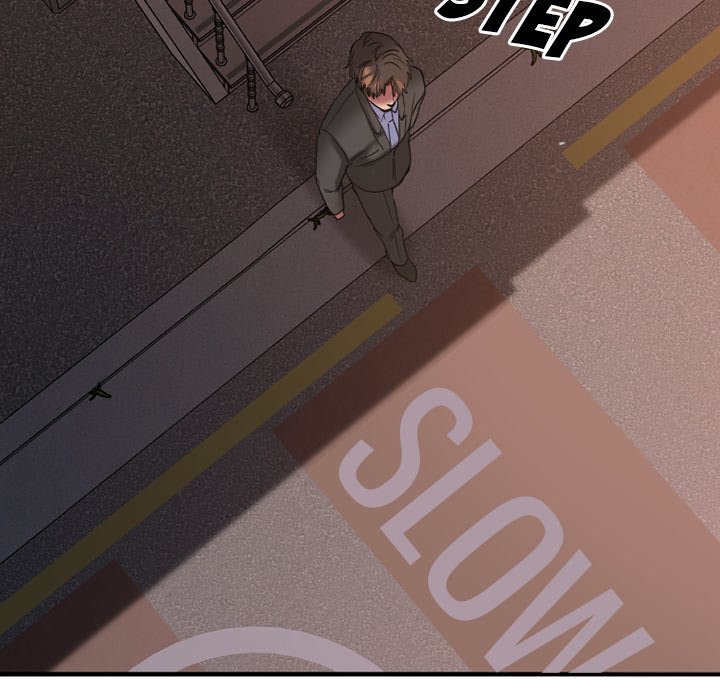 Food Chain - Chapter 27 [photo 131] - MangaPorn