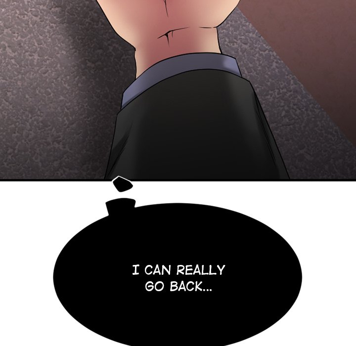 Food Chain - Chapter 27 [photo 133] - MangaPorn