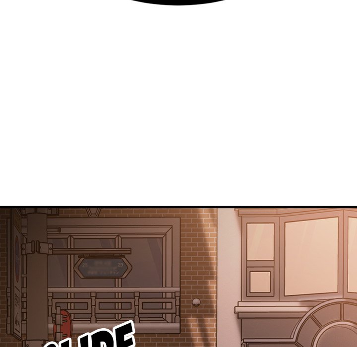 Food Chain - Chapter 27 [photo 134] - MangaPorn