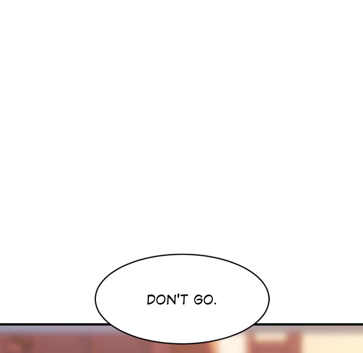 Food Chain - Chapter 27 [photo 136] - MangaPorn