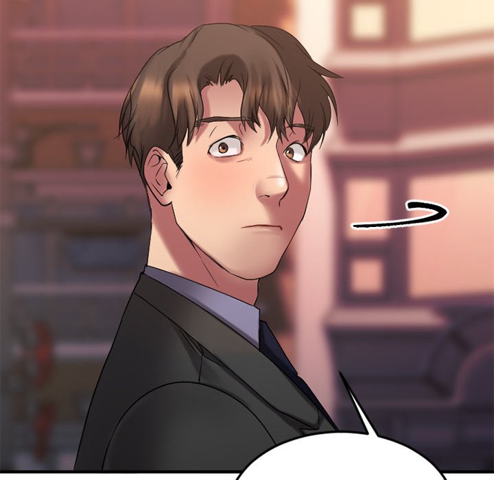 Food Chain - Chapter 27 [photo 137] - MangaPorn