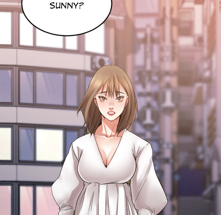 Food Chain - Chapter 27 [photo 139] - MangaPorn