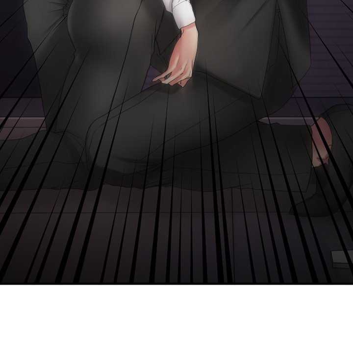 Food Chain - Chapter 27 [photo 14] - MangaPorn