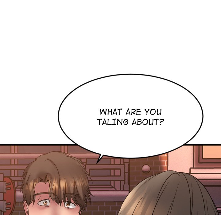 Food Chain - Chapter 27 [photo 142] - MangaPorn