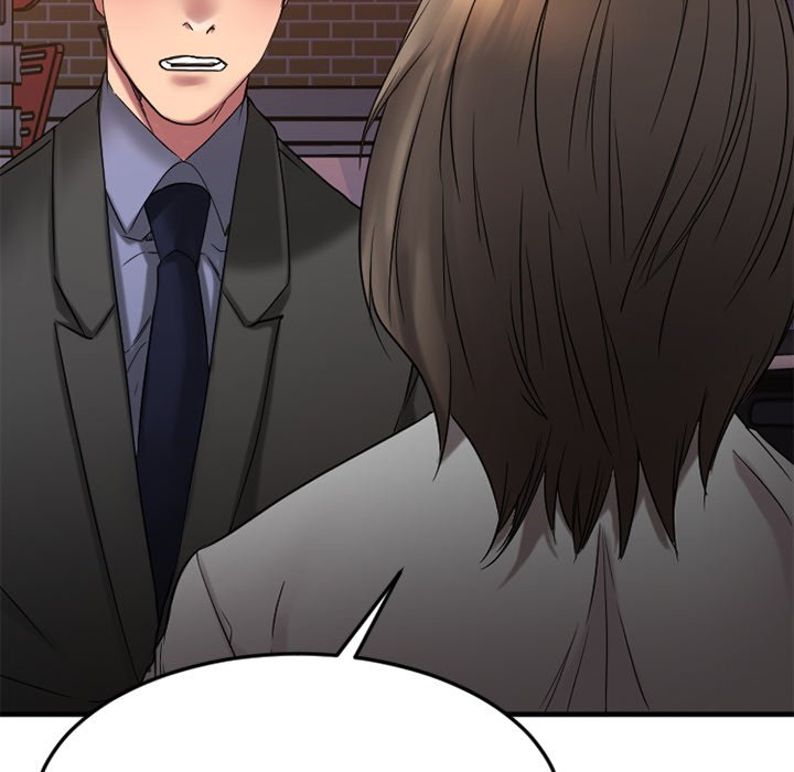 Food Chain - Chapter 27 [photo 143] - MangaPorn