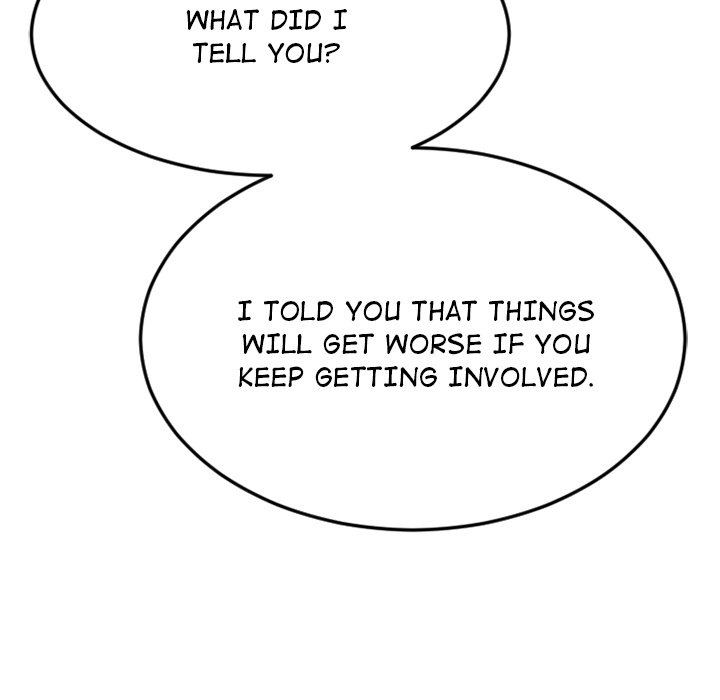 Food Chain - Chapter 27 [photo 144] - MangaPorn