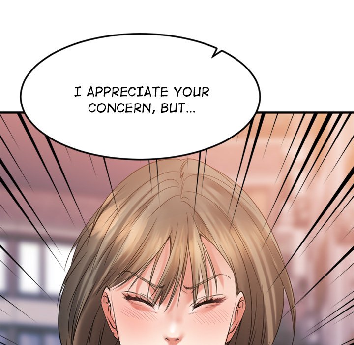 Food Chain - Chapter 27 [photo 145] - MangaPorn