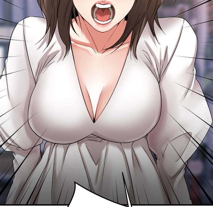 Food Chain - Chapter 27 [photo 146] - MangaPorn