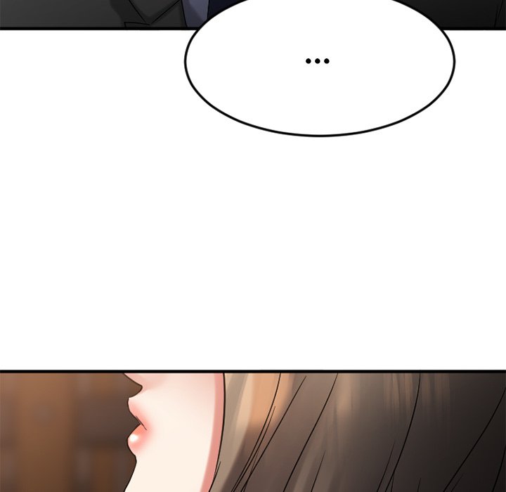 Food Chain - Chapter 27 [photo 149] - MangaPorn